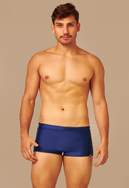 FF-LOOKBOOK-MASCUINO-DEZ0426