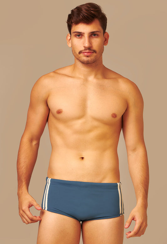 FF-LOOKBOOK-MASCUINO-DEZ0468
