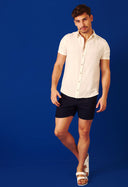 FF-LOOKBOOK-MASCUINO-DEZ0552