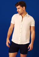 FF-LOOKBOOK-MASCUINO-DEZ0553