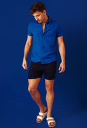 FF-LOOKBOOK-MASCUINO-DEZ0557