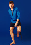 FF-LOOKBOOK-MASCUINO-DEZ0562