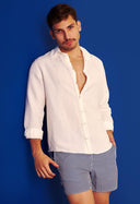 FF-LOOKBOOK-MASCUINO-DEZ0574