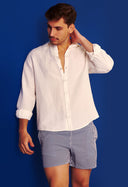 FF-LOOKBOOK-MASCUINO-DEZ0583