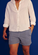 FF-LOOKBOOK-MASCUINO-DEZ0586