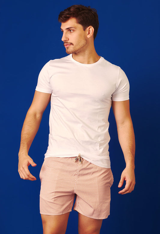 FF-LOOKBOOK-MASCUINO-DEZ0600