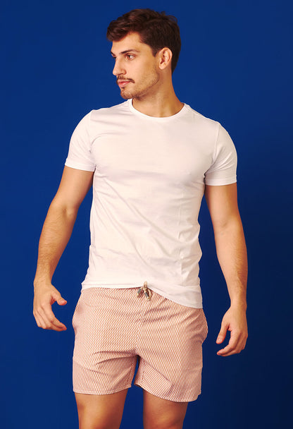 FF-LOOKBOOK-MASCUINO-DEZ0600