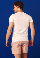 FF-LOOKBOOK-MASCUINO-DEZ0602