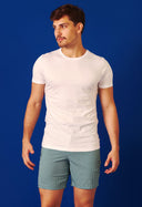FF-LOOKBOOK-MASCUINO-DEZ0606