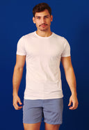 FF-LOOKBOOK-MASCUINO-DEZ0612