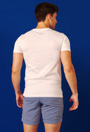 FF-LOOKBOOK-MASCUINO-DEZ0615