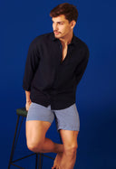 FF-LOOKBOOK-MASCUINO-DEZ0618