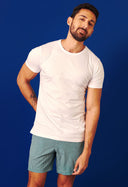 FF-LOOKBOOK-MASCUINO-DEZ0668