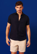 FF-LOOKBOOK-MASCUINO-DEZ0732