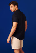 FF-LOOKBOOK-MASCUINO-DEZ0734