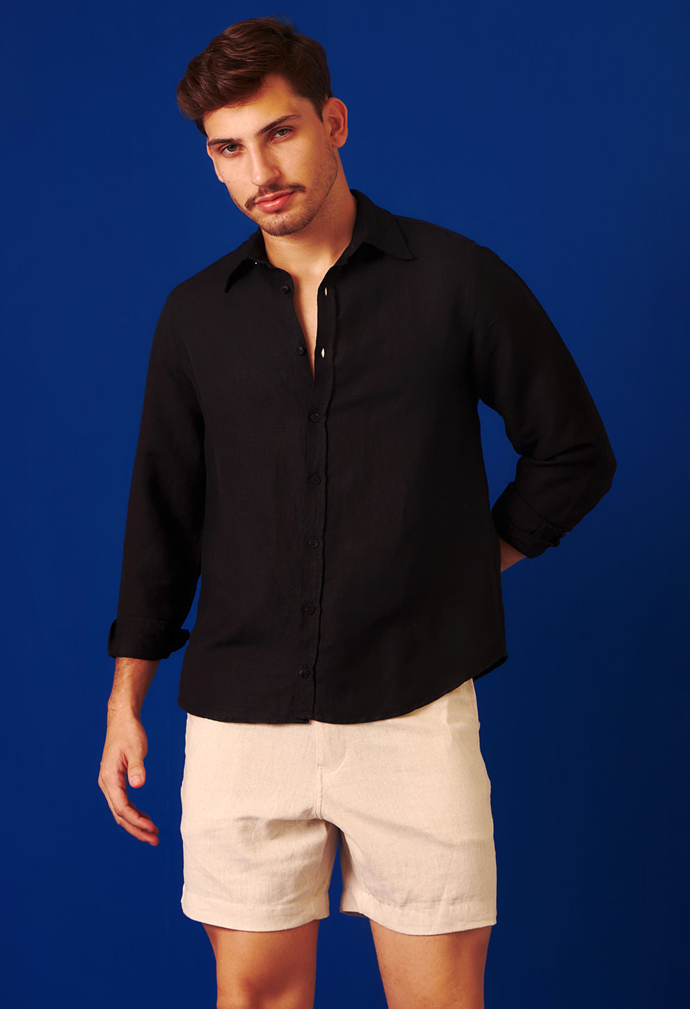 FF-LOOKBOOK-MASCUINO-DEZ0736