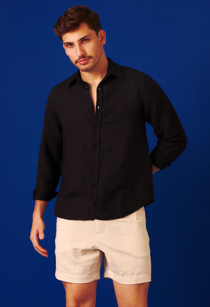 FF-LOOKBOOK-MASCUINO-DEZ0736