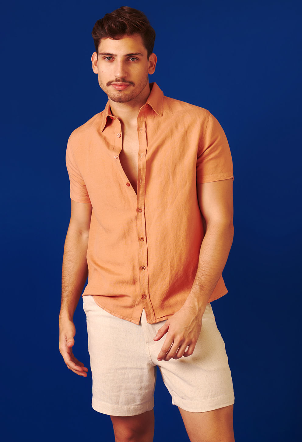 FF-LOOKBOOK-MASCUINO-DEZ0774