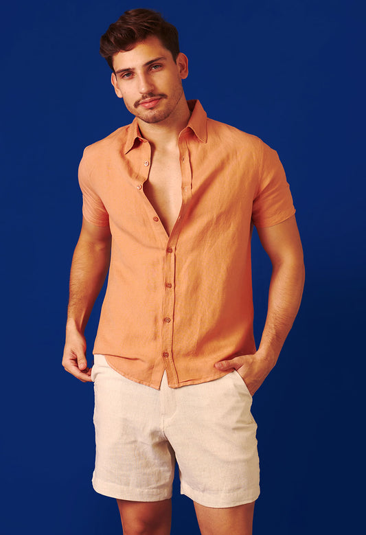 FF-LOOKBOOK-MASCUINO-DEZ0778
