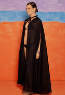 FF-MANGA-ROSA3416