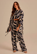 Blusa Lane Odara