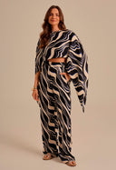 Blusa Lane Odara