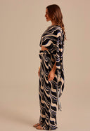 Blusa Lane Odara