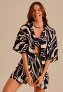 Camisão Lúcia Odara