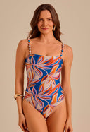 Body Jaque Mix Mf Oasis26