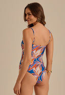 Body Jaque Mix Mf Oasis26