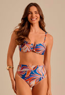 Top Laura Mf Oasis26