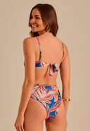 Calcinha Hot Laura Mf Oasis26