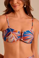 Top Laura Mf Oasis26