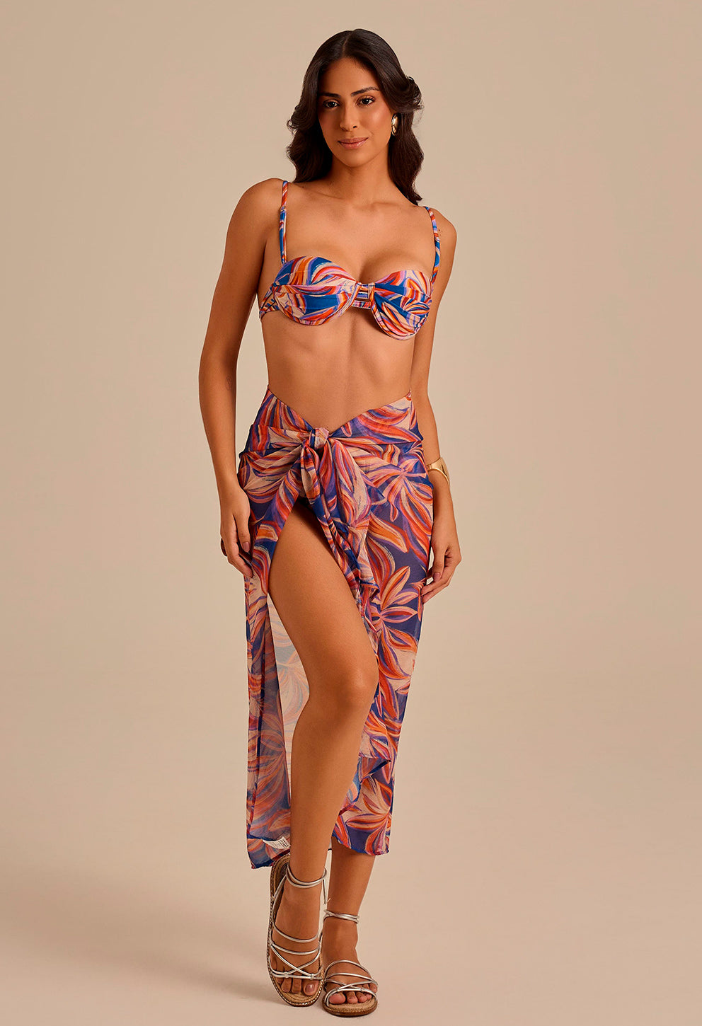 Pareo Beach Pna Oasis26