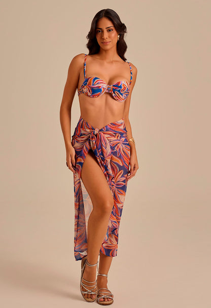 Pareo Beach Pna Oasis26