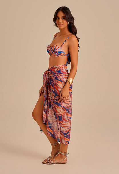 Pareo Beach Pna Oasis26