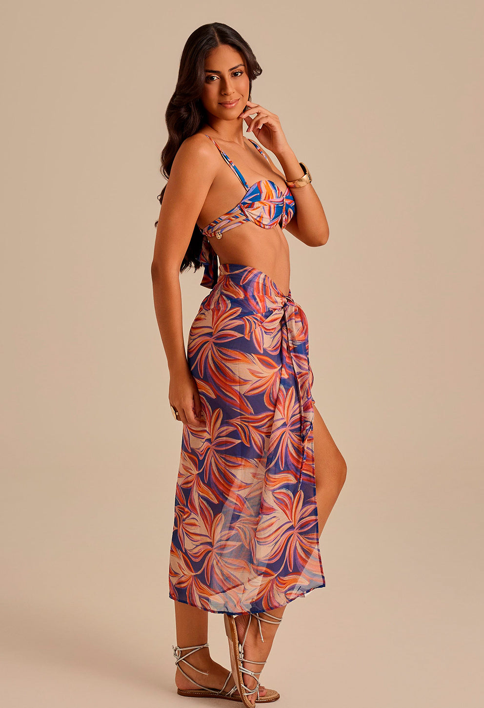 Pareo Beach Pna Oasis26