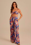 Calça Pantalona Social Tny Oasis26