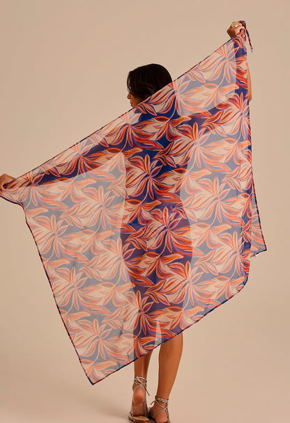 Pareo Beach Pna Oasis26