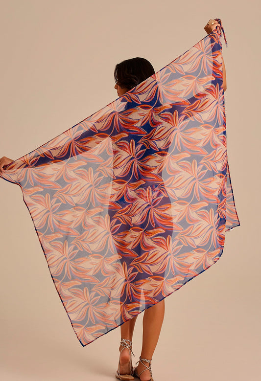 Pareo Beach Pna Oasis26