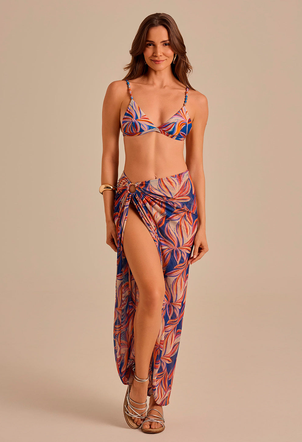 Saia Leticia Oasis26