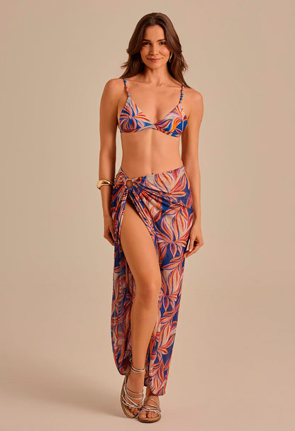 Saia Leticia Oasis26