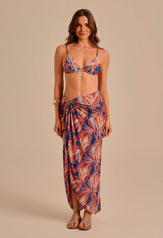 Saia Leticia Oasis26