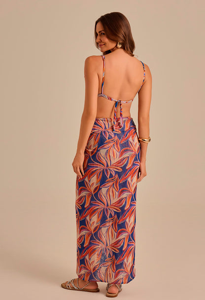 Saia Leticia Oasis26