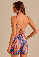 Short Lua Oasis26