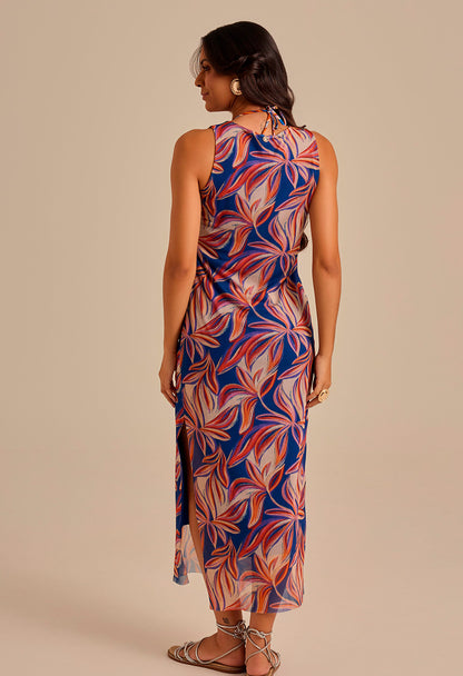 Vestido Sideral Oasis26