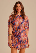 Saída Mila Pn Oasis26