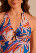 Body Frente Única Com Avi Mf Oasis26