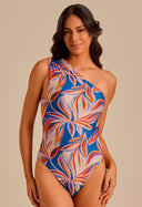 Body Ombre Classic Mf Oasis26