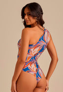 Body Ombre Classic Mf Oasis26